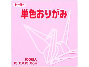 PF肪15.0 sN 100 g[[ 64123