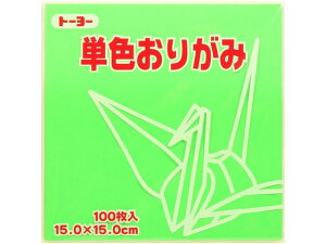 PF肪15.0 ݂ǂ 100 g[[ 64115