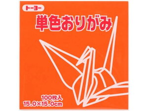 PF肪15.0  100 g[[ 64104