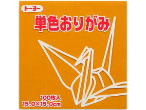 PF肪15.0  100 g[[ 64147