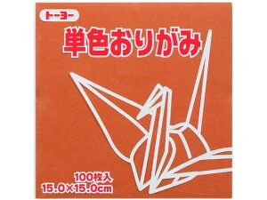 PF肪15.0  100 g[[ 64150