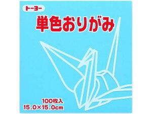 PF肪15.0 ݂ 100 g[[ 64134
