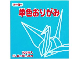 PF肪15.0 ݂ 100 g[[ 64136