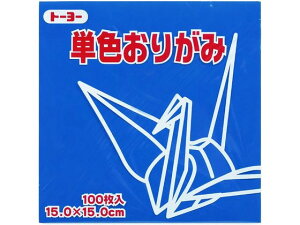 PF肪15.0  100 g[[ 64138