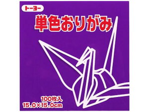 PF肪15.0 ނ炳 100 g[[ 64129