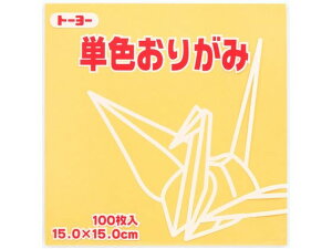 PF肪15.0 x[W 100 g[[ 64109