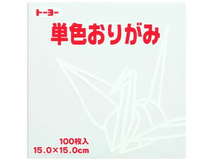 PF肪15.0  100 g[[ 64158