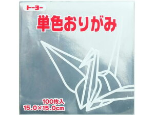 PF肪15.0  100 g[[ 64160