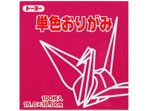 PF肪15.0 ނ炳 100 g[[ 64127