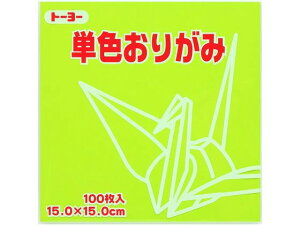 PF肪15.0 ݂ǂ 100 g[[ 64114