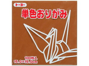 PF肪15.0  100 g[[ 64151