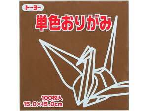 PF肪15.0 `R[g 100 g[[ 64152