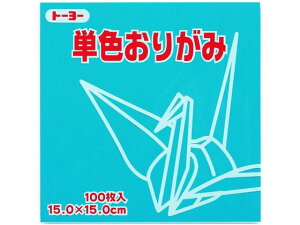 PF肪15.0  100 g[[ 64135