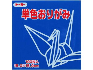 PF肪15.0 񂶂傤 100 g[[ 64139