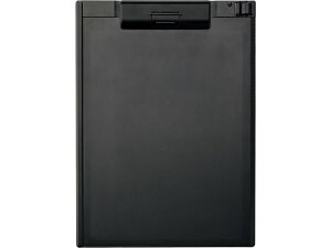 Nbv{[h }Olbgt A4 ubN qgu A977UM-24