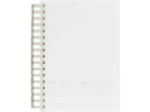 I[vOm[g A6 N[ qgu N2728-1