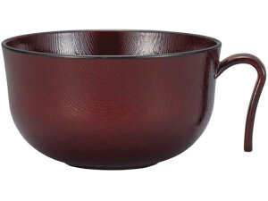 t`o ؖ  ԗ N[R[gH {{Y