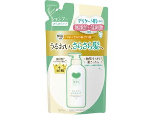 JE YVv[ 炳PA l֗p 360mL Ό