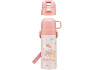 y2WAYXeX{g LeB rbN{ XP[^[ SKDC4