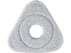 LCȐWASHbv Oppփbv ACXI[} KMT-CWTM