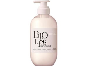 rIX sA^b` ςƂ RfBVi[ R[Z[RX|[g