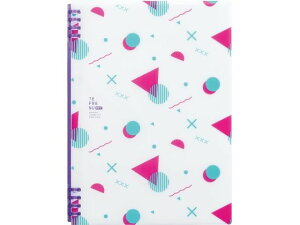 Om[g et[k lI B5  LOW 9855TTENE-003