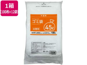 l֗pS~ܔ^Cv  45L 100×12 Forestway FRW208879