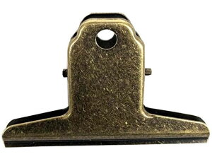 �A���e�B�[�N�N���b�v �� �n�s�� STCCP