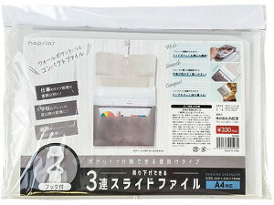 ݂艺ł3AXCht@C ns DC009