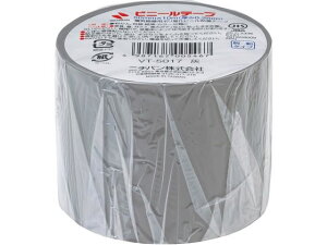 rj[e[v 50mm×10m D j`o VT-5017