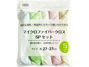 }CNt@Co[ ^I 5PZbg g[h 30755