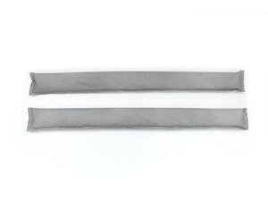 Iz薼l(2) g[h 70201