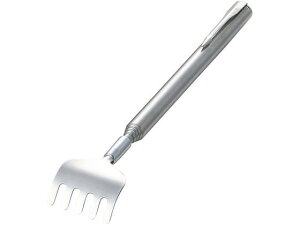 gїpXNb`[ MAEGOENOETE g[h 10333