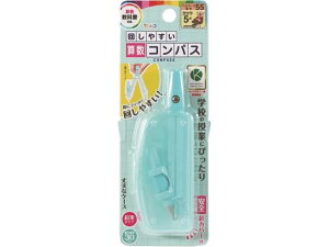 񂵂₷ZRpX ~g Nc CP234MT