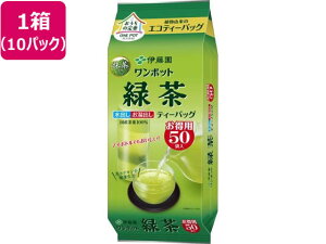 |bg GReB[obOΒ 50×10 ɓ