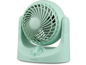 ����}�J�����~�j �O���[�� �A�C���X�I�[���} TAF-MKM10N-G