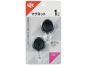 }Olbgc[tbN() 2 ubN bN H00427