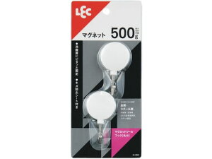 }Olbgc[tbN(ۏ) 2 bN H-362