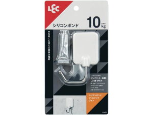 VR{h c[tbN Ch 1 bN H-431