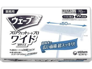 ƖpEF[u tApEFbgV[g vCh 30 jE`[