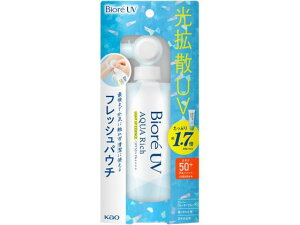 rIUVANAb` CgAbvGbZX tbVpE` 120g KAO