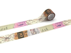 mt ex gR[W J MTEX1P252