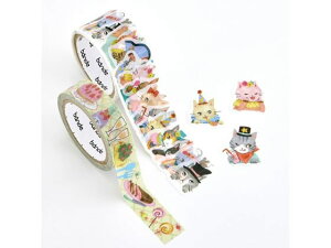 }XLO[XebJ[ ˂̃p[eB[ bande BDA775