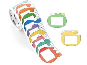 郍[XebJ[ 悤obW bande BDA780