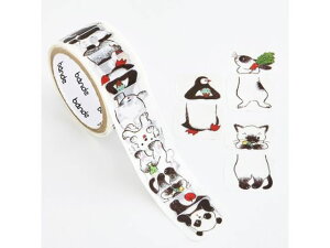 }XLO[XebJ[ 낭Th bande BDA784