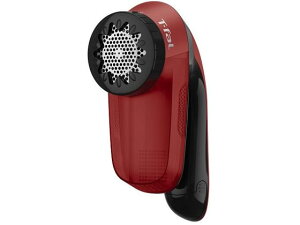 drыʃN[i[ bh T|fal JB2012J0