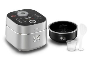 UECX ԊO3DIHъ 5.5 T|fal RK890EJP