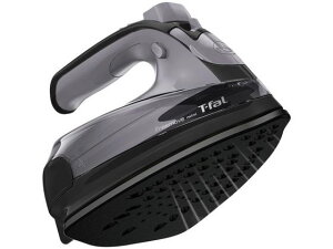 t[[u ~j 6111 T|fal FV6111J0