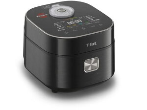 UECX ԊOIHъ 5.5 ubN T|fal RK8828J0