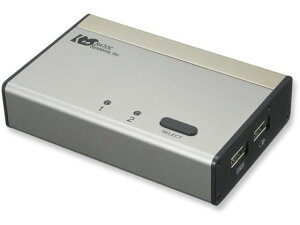 DVIp\Rؑ֊(2p) gbNVXe RS-230UDA